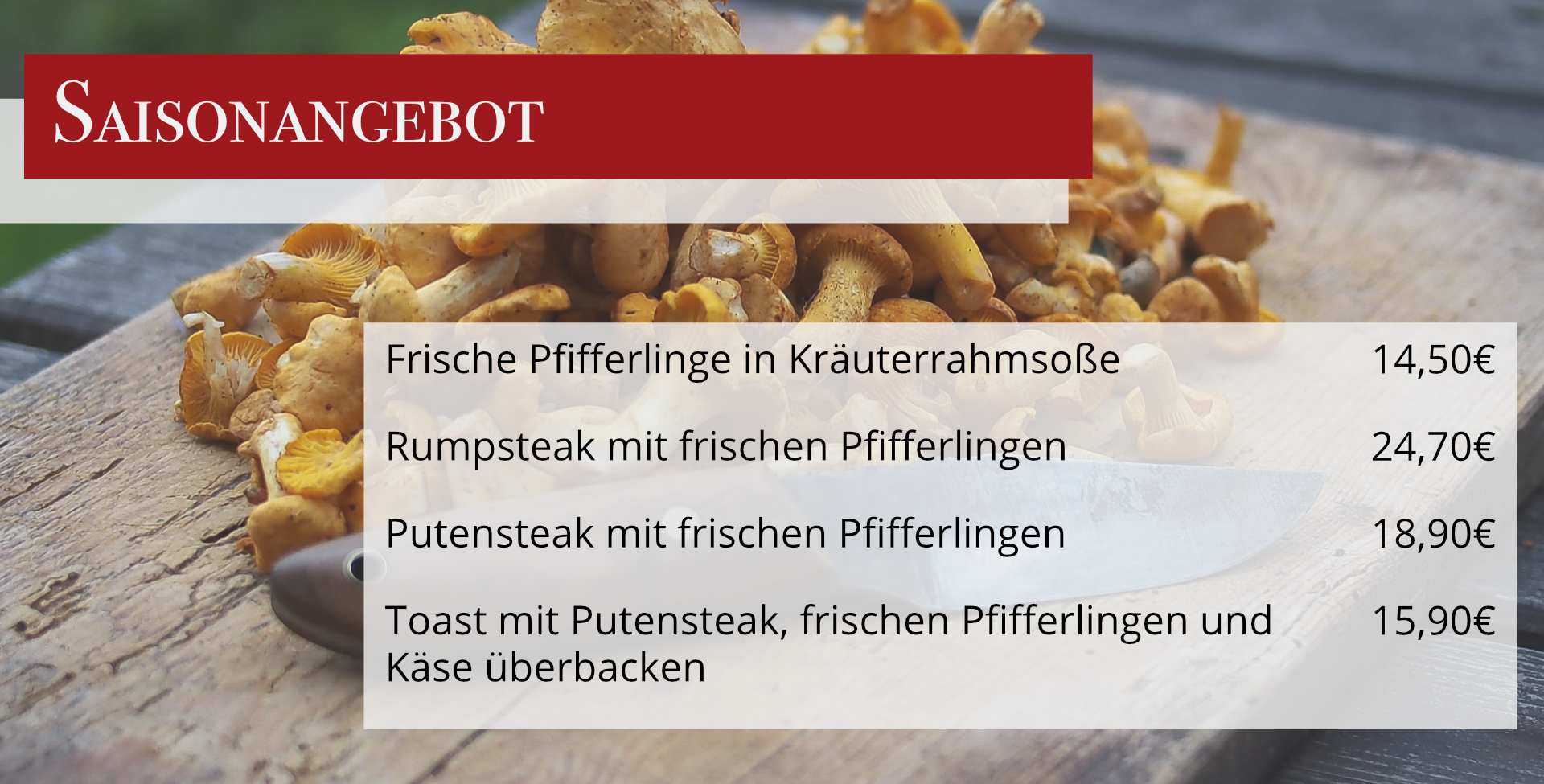 Pfifferlingzeit_web Pfifferlingzeit_web